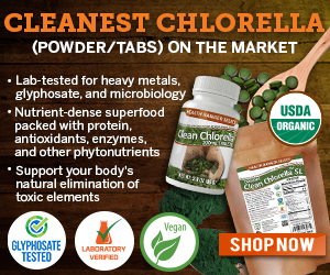 quinclorac toxicity side effects diseases and environmental impacts quinclorac herbicide
